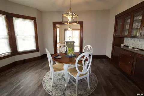 105 Prospect St, Morrison, IL 61270 photo 10