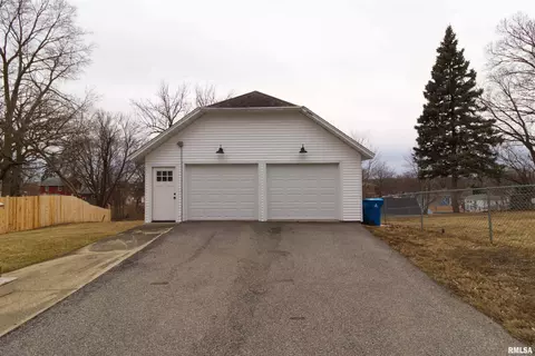 105 Prospect St, Morrison, IL 61270 photo 29
