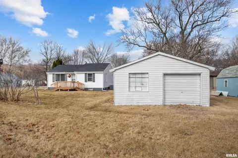 801 7th Ave, Silvis, IL 61282 photo 6