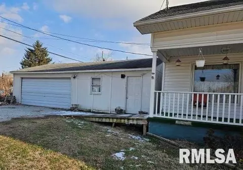 1020 State St, Eldorado, IL 62930 photo 3