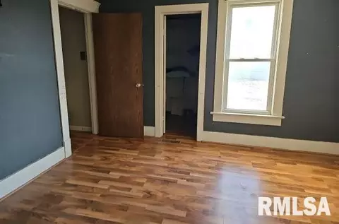 1020 State St, Eldorado, IL 62930 photo 7
