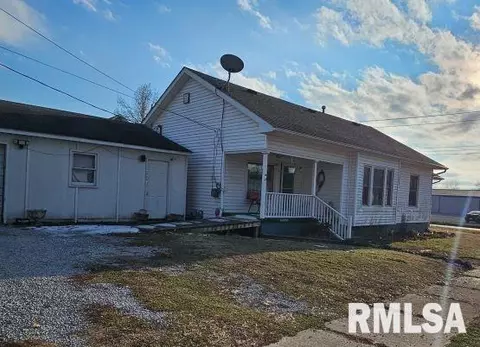 1020 State St, Eldorado, IL 62930 photo 2