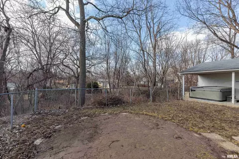 206 Cliff Dr, Silvis, IL 61282 photo 29