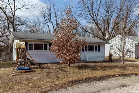 206 Cliff Dr, Silvis, IL 61282 photo 23