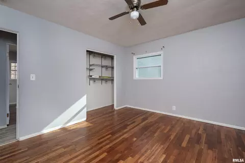 206 Cliff Dr, Silvis, IL 61282 photo 13