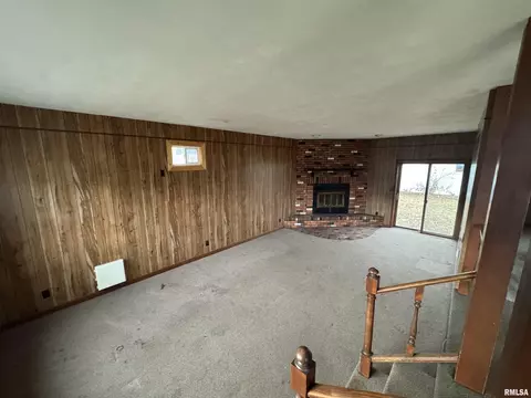 510 E 9th St, Kewanee, IL 61443 photo 8