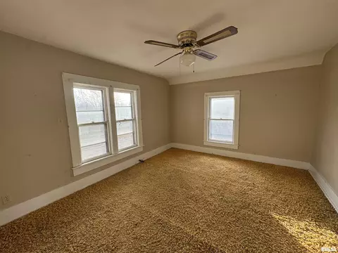 510 E 9th St, Kewanee, IL 61443 photo 16