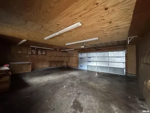 510 E 9th St, Kewanee, IL 61443 photo 20