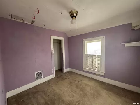 510 E 9th St, Kewanee, IL 61443 photo 15