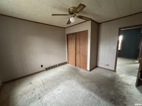 510 E 9th St, Kewanee, IL 61443 photo 14