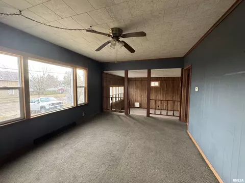 510 E 9th St, Kewanee, IL 61443 photo 7