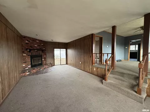510 E 9th St, Kewanee, IL 61443 photo 9