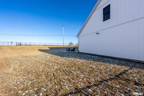 1201 Colonial Ct, Eldridge, IA 52748 photo 48