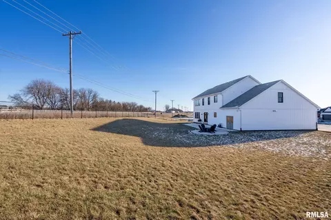 1201 Colonial Ct, Eldridge, IA 52748 photo 47