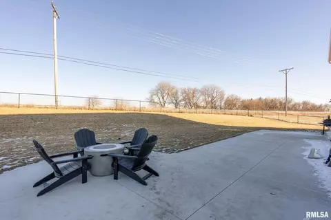 1201 Colonial Ct, Eldridge, IA 52748 photo 45