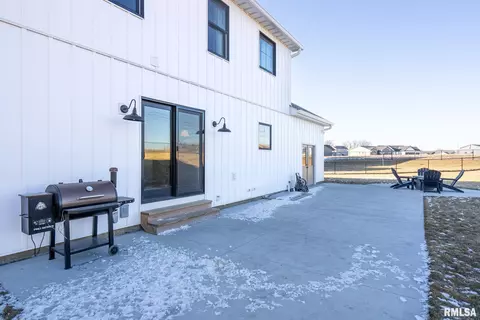 1201 Colonial Ct, Eldridge, IA 52748 photo 46