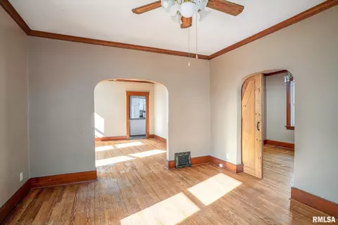 1441 10th St, Moline, IL 61265 photo 11