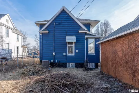 1441 10th St, Moline, IL 61265 photo 23