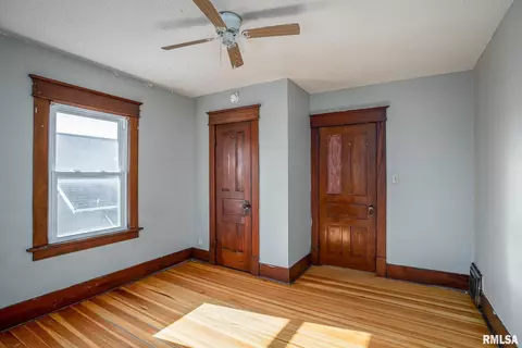 1441 10th St, Moline, IL 61265 photo 19