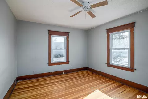 1441 10th St, Moline, IL 61265 photo 18