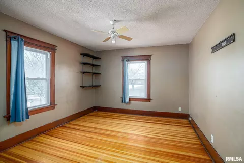 1441 10th St, Moline, IL 61265 photo 14