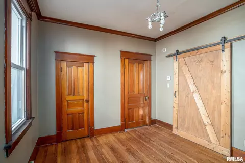 1441 10th St, Moline, IL 61265 photo 13