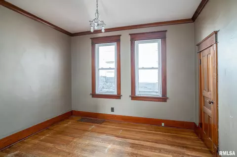 1441 10th St, Moline, IL 61265 photo 12