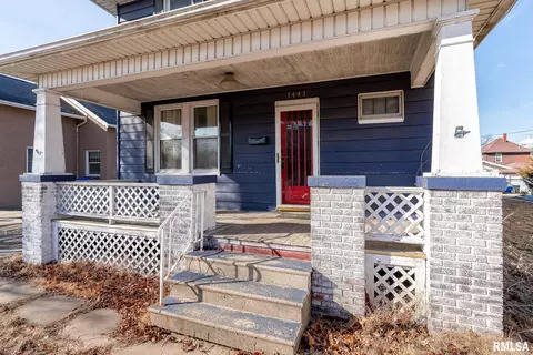 1441 10th St, Moline, IL 61265 photo 2