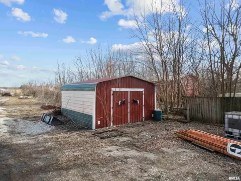 12462 E 150th St, Orion, IL 61273 photo 10