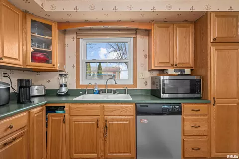 12462 E 150th St, Orion, IL 61273 photo 24