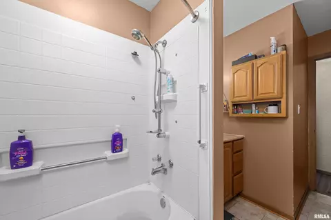 12462 E 150th St, Orion, IL 61273 photo 30