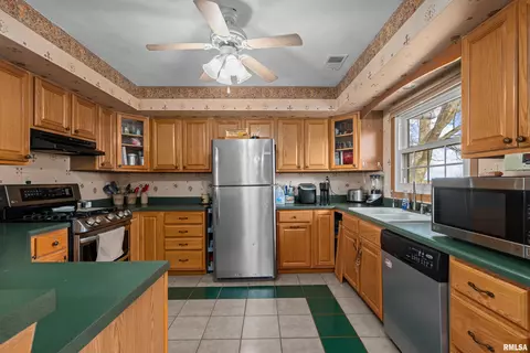 12462 E 150th St, Orion, IL 61273 photo 22