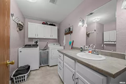 12462 E 150th St, Orion, IL 61273 photo 31