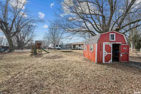 12462 E 150th St, Orion, IL 61273 photo 8