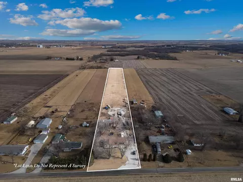 12462 E 150th St, Orion, IL 61273 photo 3