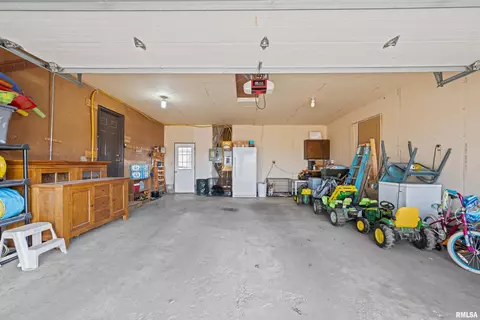 12462 E 150th St, Orion, IL 61273 photo 36