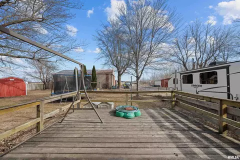 12462 E 150th St, Orion, IL 61273 photo 5