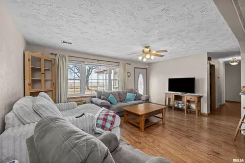 12462 E 150th St, Orion, IL 61273 photo 16
