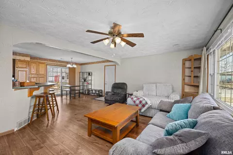 12462 E 150th St, Orion, IL 61273 photo 17