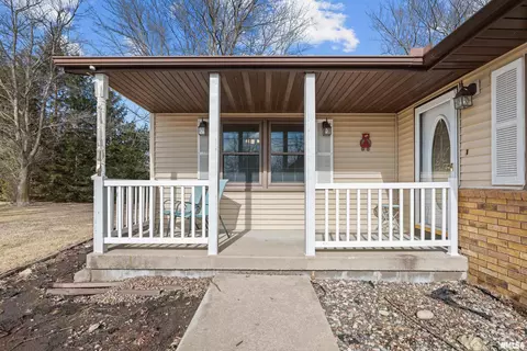 12462 E 150th St, Orion, IL 61273 photo 7