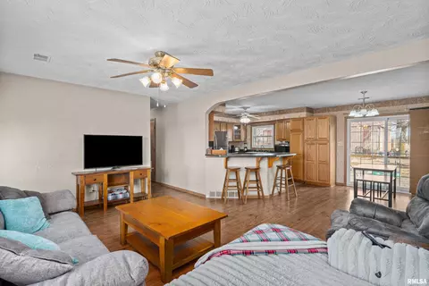 12462 E 150th St, Orion, IL 61273 photo 18
