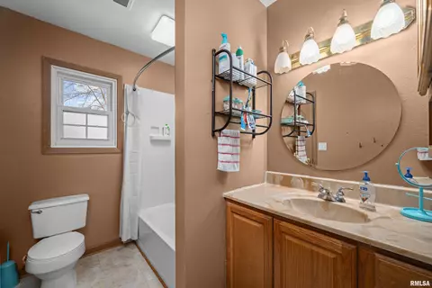 12462 E 150th St, Orion, IL 61273 photo 29