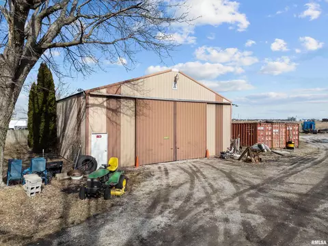12462 E 150th St, Orion, IL 61273 photo 9