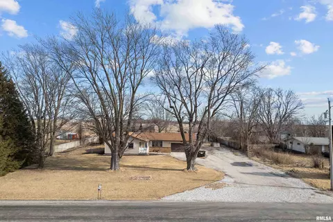 12462 E 150th St, Orion, IL 61273 photo 4