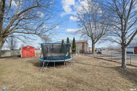12462 E 150th St, Orion, IL 61273 photo 6