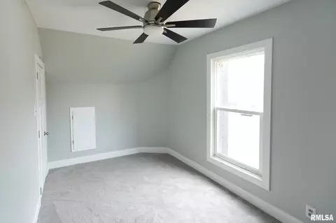 1109 26th St, Moline, IL 61265 photo 24