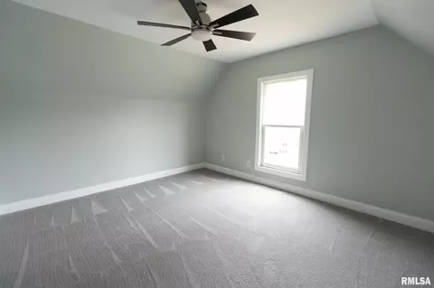 1109 26th St, Moline, IL 61265 photo 22
