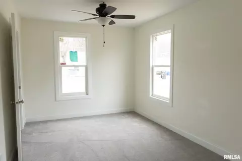 1109 26th St, Moline, IL 61265 photo 15