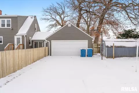 402 14th St, Silvis, IL 61282 photo 51