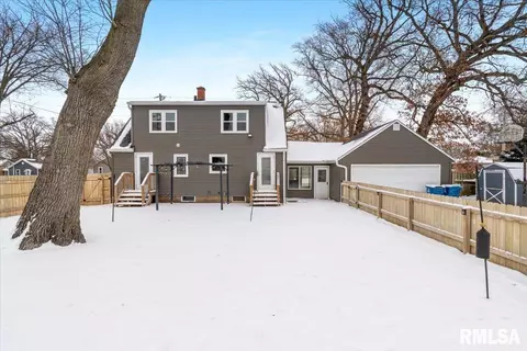402 14th St, Silvis, IL 61282 photo 53